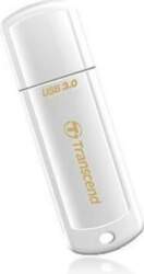 Pendrive Transcend JetFlash 730, 32 GB