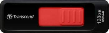 Pendrive Transcend JetFlash 760, 128 GB