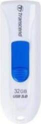Pendrive Transcend JetFlash 790, 32 GB