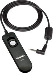 Pentax remote cable release CS-310 |