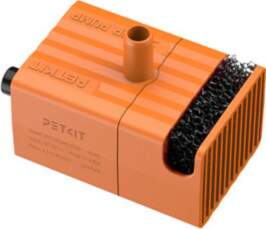 PETKIT Wireless Pump for EVERSWEET Max