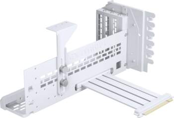 Phanteks PHANTEKS Premium PCIe Gen 5