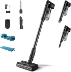 Philips Aqua 7000 XC7053/01 | XC7053/01