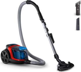 Philips | Vacuum cleaner | PowerPro