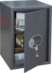 Phoenix Safe Vela (SS0804K) | SS0804K