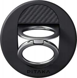 Pitaka PITAKA MagEZ Grip 3 MagSafe