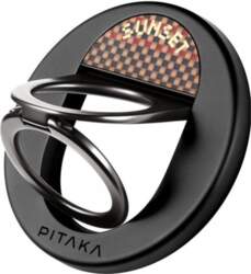 Pitaka PITAKA MagEZ Grip 3 MagSafe