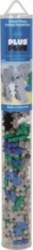 Plus Plus Plus-Plus, Mini - |