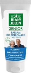 Pollena   Senior    i  200 ml |