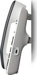 Poly poly   ściennego Edge E100/220 8F3R7AA