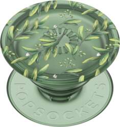PopSockets  i  do u           Popsockets PlantCore