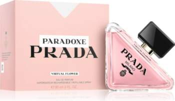 Prada Prada Paradoxe Virtual Flower edp