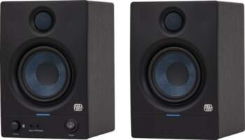 PreSonus Monitor studyjny Eris 4.5
