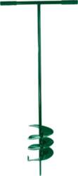 PRO 40125 Świder 250mm ergonomiczne |