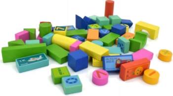 Pro Kids    50 | 400665 |