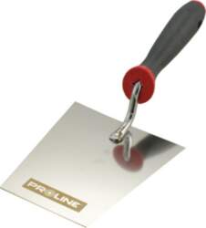 Pro-Line 140mm - 61575 | 61575