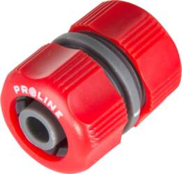 Pro-Line   1/2" 30- 99520 | 99520