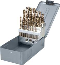 Pro-Line 1,5 2 7 4