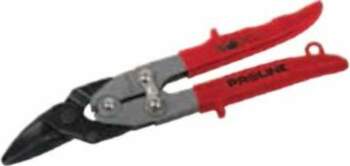 Pro-Line   250mm - 17376 | 17376