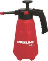 Pro-Line 2L (07902) | 07902 |
