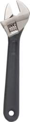 Pro-Line    300mm   (29312) | 29312 |