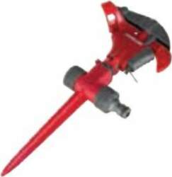 Pro-Line   415m2 - 99361 | 99361