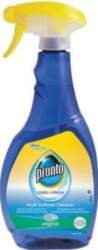 Pronto Multi Surface Sunshine day -