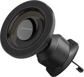 PROOVE Phantom Air Outlet (Proove) |