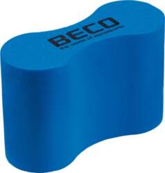 Pull Buoy BECO 9620 | 647BE9620
