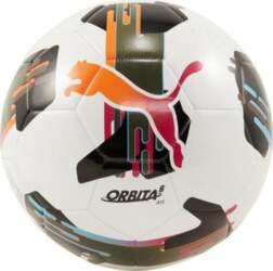 Puma Orbita 6 MS - 84335