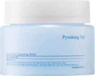 Pyunkang Yul Deep Clear  de -