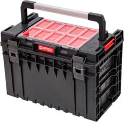Qbrick a System ONE 450 2