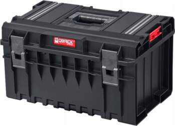 Qbrick One 200 Basic | SKRZ