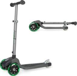 Qplay Future Eco* New Green |
