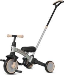 Qplay   Stager  Silver (6280) | 6280