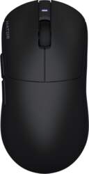 Quasar 3 Pro Wireless (HTM740) |
