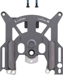 Quick Change Tool do drukarek Bambu