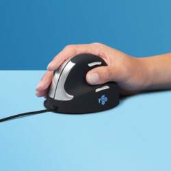 R-GO Tools HE Break (RGOHE) |