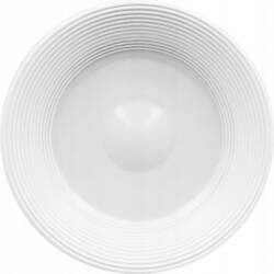RAK Evolution - spodek 15 cm