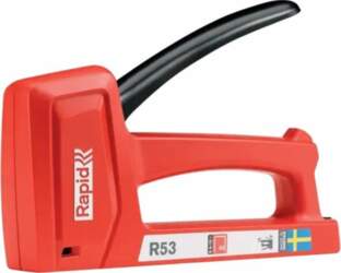 Rapid R53 Easy Squeezy (RAPID-5001663) |