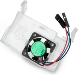 Raspberry Pi  do oficjalnej o Raspberry