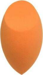 Real Techniques Miracle Complexion Sponge gąbka