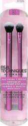 Real Techniques Real Techniques Eye Shade