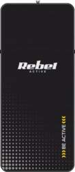 Rebel Active ,  ACTIVE do SUP |