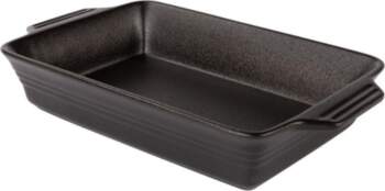 Rectangular baking dish Lamart | LT9213