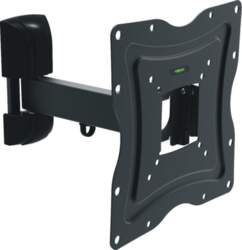 Red Eagle ścienny AX-Flexi 13`` -