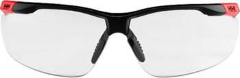 Red Wing  All Purpose Clear |