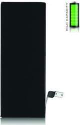 Renov8 Replacement battery for iPhone 6