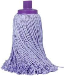 Replaceable brush head microfibre Professional 26