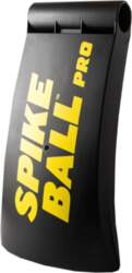 Replacement Leg SPIKEBALL Pro Set |